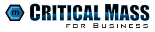 CriticalMassLogo