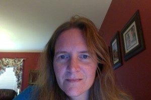 Photo on 4-9-14 at 8.24 AM #3