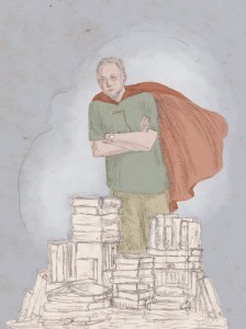StephenJonesWeb