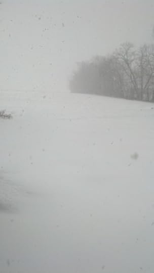 Snow2 4-14