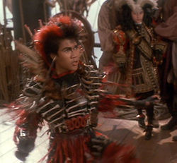 250px-Rufio-fighting