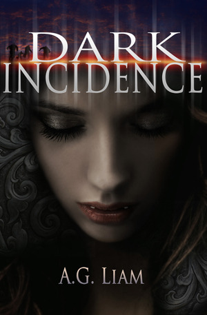 dark incidence