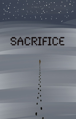 SacrificeCover