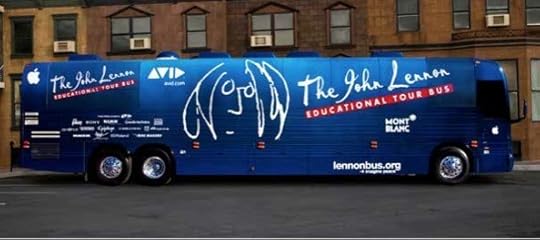 lennonbus