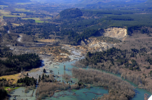 Oso_landslide_(WSP)