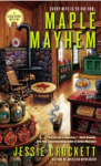 maplemayhem