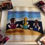 3girlsneedlepoint