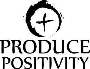 produce-positivity_logo1