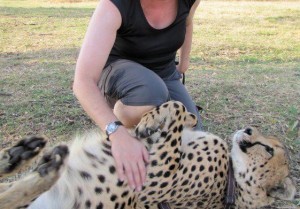 southafrica