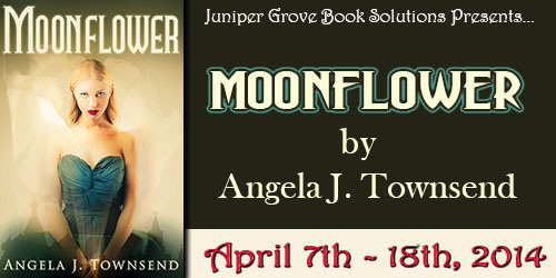 Moonflower-Banner