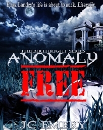 AnomalyCoverfree