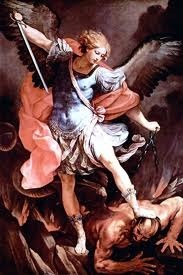angelmichael