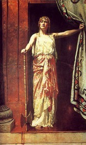 250px-Clytemnestra1
