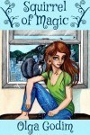 Bridget_Cover3