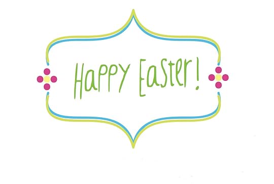  Free Easter Egg Hunt Printables Made Peachy