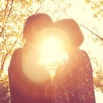 ©iStockphoto.com/Kangah