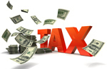 Taxes