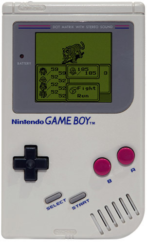 gameboy-ffl2