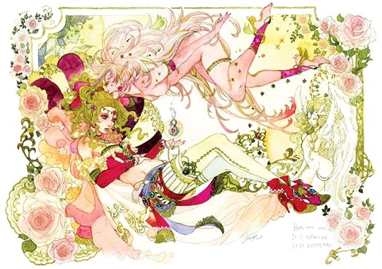 Terra-Fanart-final-fantasy-vi-24634538-1161-818