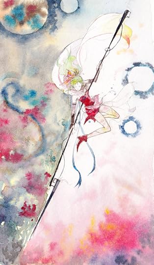 tumblr_l4gvmdc7f71qc0h1zo1_1280