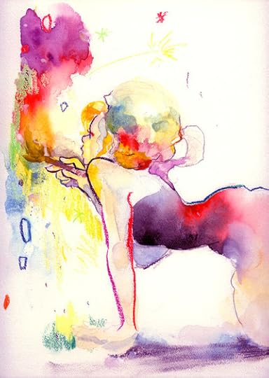 tumblr_l6ummrjoSZ1qczh01o1_400