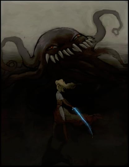 tumblr_l9zkimQ94U1qah32do1_1280