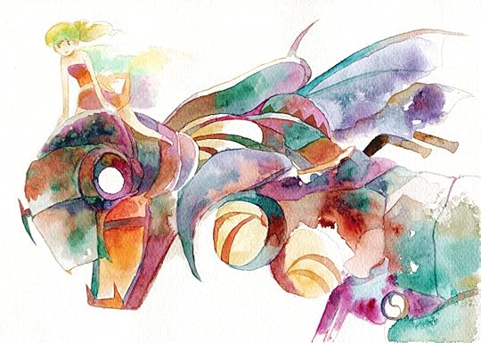 tumblr_lajjo4eP291qcyr9fo1_1280