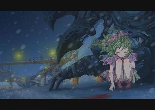 tumblr_lalen7DCiB1qcyr9fo1_1280