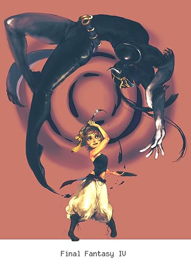 tumblr_lfhy831rMP1qcyr9fo1_1280