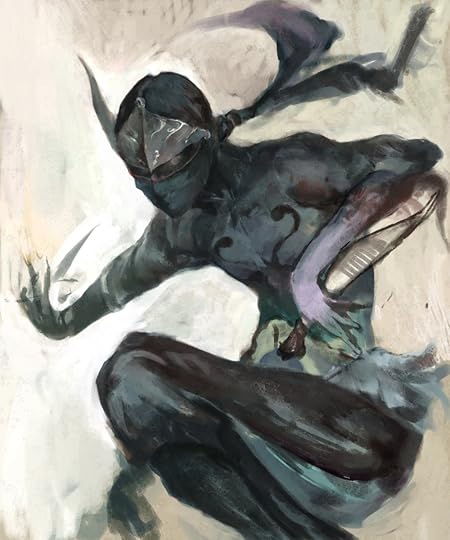 tumblr_li6cqreaIs1qcyr9fo1_1280