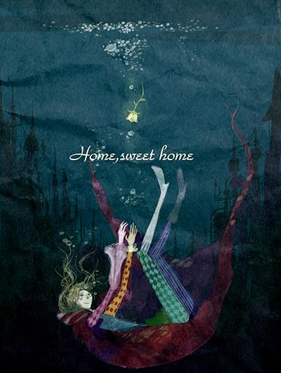 tumblr_lllupp17c31qcyr9fo1_1280