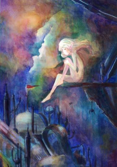 tumblr_lswpv957gy1qcyr9fo1_1280