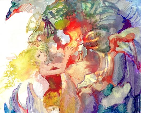 tumblr_ltbn7kZhYq1qcyr9fo1_1280