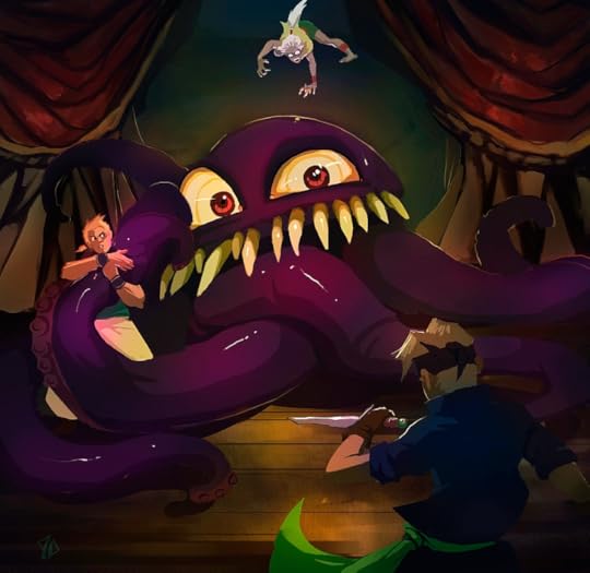 tumblr_lzlny3p2IC1qfwde8o1_1280