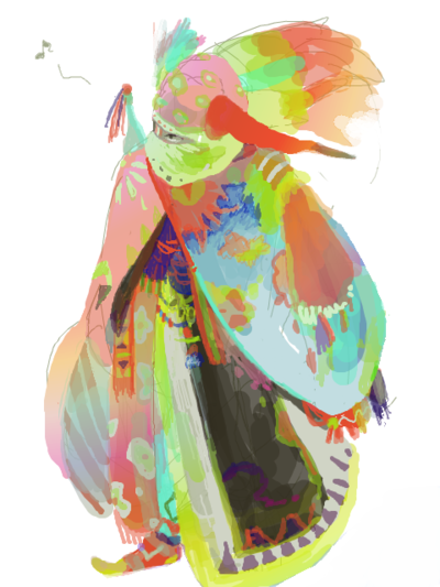 tumblr_m3w0xdaOu71qcyr9fo1_400