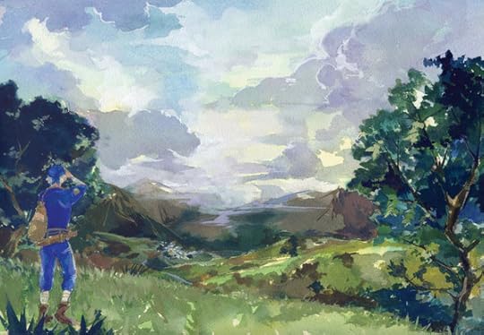 tumblr_m6ligbpeEe1qcyr9fo1_1280