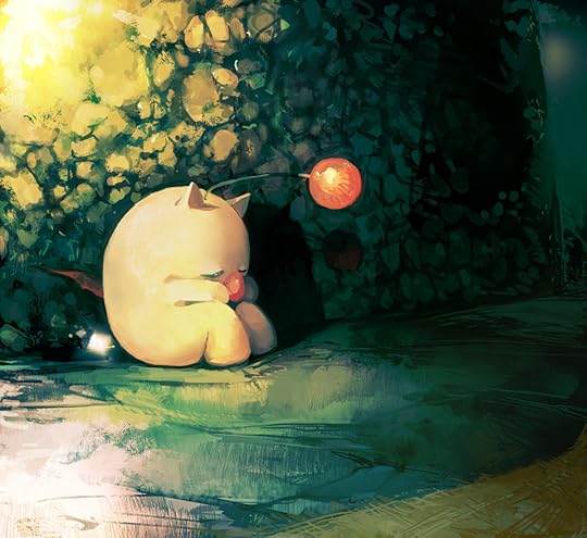 tumblr_m94aopbt4t1qcyr9fo1_1280