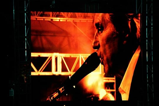 10257347_10152004936657212_885638041419504317_o