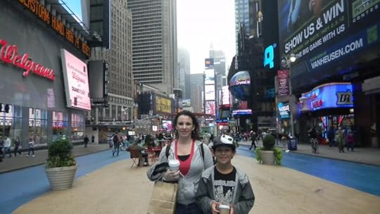  photo DSCN1185_zps88ff0332.jpg