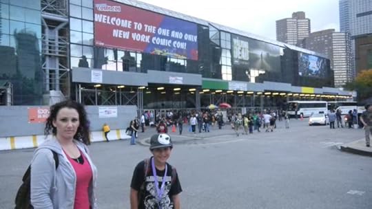  photo DSCN1258_zpseb35beac.jpg