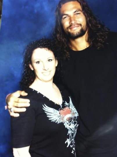  photo IMG_0315_zpscadd9539.jpg