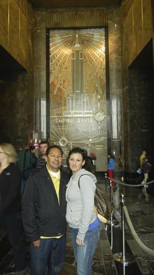  photo DSCN1405_zpscb263084.jpg