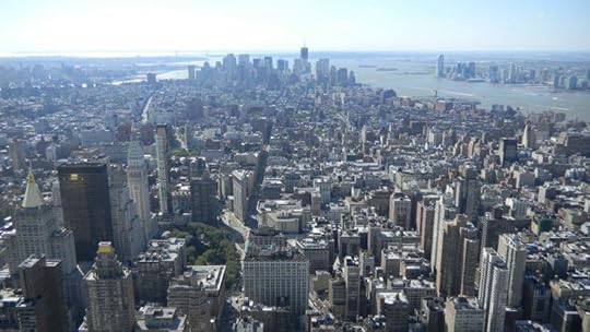  photo DSCN1416_zps4e6422f0.jpg