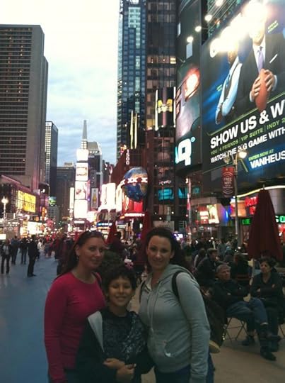  photo IMG_0338_zpseccc7636.jpg