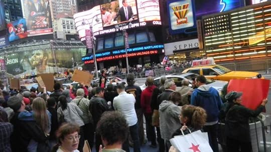  photo DSCN1372_zpsa5c973d5.jpg