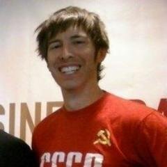  NBN7 Look For the Good In Everything with David Hooper