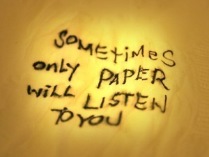writing quote 3