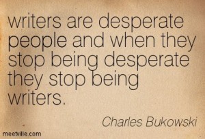 writing quote 5