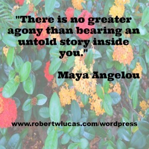 writing-quote6