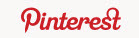 pinterest Simple Tips for Creating Stunning Pinterest Pins